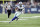 Dallas Cowboys wide receiver Terrance Williams (83) carries the ball during an NFL football game against the Kansas City Chiefs, Sunday, Nov. 5, 2017, in Arlington, Texas. (AP Photo/Brandon Wade)