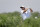 Marc Leishman, of Australia, hits off the third tee during the third round of the AT&T Byron Nelson golf tournament in Dallas Saturday, May 19, 2018. (AP Photo/Eric Gay')