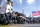 JACKSONVILLE, FL - DECEMBER 10: A general view of some of the Seattle Seahawks as they sit on their sidelines during the National Anthem before the game against the Jacksonville Jaguars at EverBank Field on December 10, 2017 in Jacksonville, Florida. The Jaguars defeated the Seahawks 30 to 24. (Photo by Don Juan Moore/Getty Images)