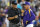Paul Mainieri's LSU Tigers have a chance to win their second straight SEC title and sixth championship in 11 years.
