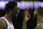 Philadelphia 76ers' Joel Embiid, left, and Boston Celtics' Marcus Morris argue during the second half of Game 4 of an NBA basketball second-round playoff series, Monday, May 7, 2018, in Philadelphia. Philadelphia won 103-92. (AP Photo/Matt Slocum)