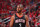 HOUSTON, TX - MAY 24: Chris Paul #3 of the Houston Rockets looks on in Game Five of the Western Conference Finals against the Golden State Warriors during the 2018 NBA Playoffs on May 24, 2018 at the Toyota Center in Houston, Texas. NOTE TO USER: User expressly acknowledges and agrees that, by downloading and or using this photograph, User is consenting to the terms and conditions of the Getty Images License Agreement. Mandatory Copyright Notice: Copyright 2018 NBAE (Photo by Jesse D. Garrabrant/NBAE via Getty Images)