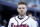 ATLANTA, GA - JUNE 02: Freddie Freeman #5 of the Atlanta Braves looks on during a game against the Washington Nationals at SunTrust Park on June 2, 2018 in Atlanta, Georgia. The Nationals won 5-3 in 14 innings. (Photo by Joe Robbins/Getty Images)