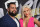 NASHVILLE, TN - JUNE 06:  WWE superstars Rusev and Lana attend the 2018 CMT Music Awards at Bridgestone Arena on June 6, 2018 in Nashville, Tennessee.  (Photo by Mike Coppola/Getty Images for CMT)