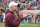 Count Virginia Tech coach Justin Fuente among the many supporters of college football's new redshirt rule.