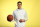 CHICAGO, IL - MAY 15: NBA Draft Prospect, Michael Porter Jr. poses for a portrait during the 2018 NBA Combine circuit on May 15, 2018 at the Intercontinental Hotel Magnificent Mile in Chicago, Illinois. NOTE TO USER: User expressly acknowledges and agrees that, by downloading and/or using this photograph, user is consenting to the terms and conditions of the Getty Images License Agreement. Mandatory Copyright Notice: Copyright 2018 NBAE (Photo by Joe Murphy/NBAE via Getty Images)