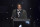 FILE - In this Jan. 27, 2018, file photo, honoree Jay-Z speaks onstage at the 2018 Pre-Grammy Gala And Salute To Industry Icons at the Sheraton New York Times Square Hotel in New York. Jay-Z must explain why he's dodging a subpoena rather than answering questions related to a financial investigation of a consumer brand company that bought his Rocawear clothing line, a judge says. In an order made public Thursday, May 3, U.S. District Judge Paul G. Gardephe instructed the performer and entrepreneur, whose birth name is Shawn Carter, to appear in a New York courtroom next Tuesday to explain himself. (Photo by Michael Zorn/Invision/AP, File)