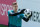 EPPAN, ITALY - MAY 28: Goalkeeper Bernd Leno of Germany controls the ball during day six of the Southern Tyrol Training Camp on May 28, 2018 in Eppan, Italy. (Photo by TF-Images/Getty Images)