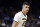 Missouri's Michael Porter Jr. is seen during the second half in an NCAA college basketball game against Georgia at the Southeastern Conference tournament Thursday, March 8, 2018, in St. Louis. Georgia won 62-60. (AP Photo/Jeff Roberson)