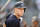 New York Yankees' Aaron Judge watches during batting practice before a baseball game against the Baltimore Orioles, Friday, June 1, 2018, in Baltimore. (AP Photo/Nick Wass)