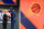 BROOKLYN, NY - JUNE 21: NBA Commissioner Adam Silver shakes hands with DeAndre Ayton after DeAndre was selected number one overall by the Phoenix Suns on June 21, 2018 at Barclays Center during the 2018 NBA Draft in Brooklyn, New York. NOTE TO USER: User expressly acknowledges and agrees that, by downloading and or using this photograph, User is consenting to the terms and conditions of the Getty Images License Agreement. Mandatory Copyright Notice: Copyright 2018 NBAE (Photo by Chris Marion/NBAE via Getty Images)