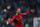 TOPSHOT - Portugal's forward Cristiano Ronaldo celebrates scoring his hat-trick during the Russia 2018 World Cup Group B football match between Portugal and Spain at the Fisht Stadium in Sochi on June 15, 2018. (Photo by Adrian DENNIS / AFP) / RESTRICTED TO EDITORIAL USE - NO MOBILE PUSH ALERTS/DOWNLOADS        (Photo credit should read ADRIAN DENNIS/AFP/Getty Images)