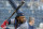 Boston Red Sox designated hitter Hanley Ramirez sets up in the batting cage during batting practice before their first baseball game of a three-game series against the New York Yankees in New York, Tuesday, May 8, 2018. (AP Photo/Kathy Willens)