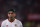 SEVILLE, SPAIN - MAY 04: Ever Banega of Sevilla FC looks on during the La Liga match between Sevilla and Real Sociedad at Estadio Ramon Sanchez Pizjuan on May 4, 2018 in Seville, . (Photo by Aitor Alcalde Colomer/Getty Images)