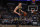 Denver Nuggets center Nikola Jokic (15) in the second half of an NBA basketball game Thursday, Feb. 1, 2018, in Denver. The Nuggets won 127-124. (AP Photo/David Zalubowski)