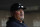 Detroit Tigers pitching coach Chris Bosio watches against the Kansas City Royals in the first inning of a baseball game in Detroit, Friday, April 20, 2018. (AP Photo/Paul Sancya)