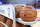 AUBURN HILLS, MI - MARCH 24: A generic basketball photo of the basketballs on the rack before the Chicago Bulls game against the Detroit Pistons on March 24, 2018 at Little Caesars Arena in Auburn Hills, Michigan. NOTE TO USER: User expressly acknowledges and agrees that, by downloading and/or using this photograph, User is consenting to the terms and conditions of the Getty Images License Agreement. Mandatory Copyright Notice: Copyright 2018 NBAE (Photo by Chris Schwegler/NBAE via Getty Images)