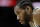 San Antonio Spurs forward Kawhi Leonard (2) during the second half in a second-round NBA playoff series basketball game against the Houston Rockets, Monday, May 1, 2017, in San Antonio. (AP Photo/Eric Gay)