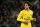 CAEN, FRANCE - MAY 19: Adrien Rabiot of Paris Saint Germain during the French League 1  match between Caen v Paris Saint Germain at the Stade Michel d Ornano on May 19, 2018 in Caen France (Photo by Erwin Spek/Soccrates/Getty Images)