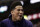 Phoenix Suns guard Devin Booker laughs with teammates on the bench after a score against the Dallas Mavericks during the second half of an NBA basketball game in Dallas, Tuesday, April 10, 2018. For the eighth season in a row, the Suns won’t make the playoffs. Booker, T.J. Warren and rookie Josh Jackson form the core of the young talent the Suns have accumulated. (AP Photo/Tony Gutierrez)