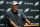 Philadelphia Eagles head coach Doug Pederson takes questions from the media prior to practice at the NFL football team's training camp, Wednesday, June 13, 2018, in Philadelphia. (AP Photo/Chris Szagola)
