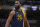 INDIANAPOLIS, IN - MARCH 15: Al Jefferson #25 of the Indiana Pacers is seen during the game against the Toronto Raptors at Bankers Life Fieldhouse on March 15, 2018 in Indianapolis, Indiana. NOTE TO USER: User expressly acknowledges and agrees that, by downloading and or using this photograph, User is consenting to the terms and conditions of the Getty Images License Agreement.(Photo by Michael Hickey/Getty Images)