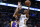 NEW ORLEANS, LA - MARCH 22: Rajon Rondo #9 of the New Orleans Pelicans shoots against Lonzo Ball #2 of the Los Angeles Lakers during the first half at the Smoothie King Center on March 22, 2018 in New Orleans, Louisiana. NOTE TO USER: User expressly acknowledges and agrees that, by downloading and or using this photograph, User is consenting to the terms and conditions of the Getty Images License Agreement.  (Photo by Jonathan Bachman/Getty Images)
