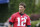 New England Patriots quarterback Tom Brady (12) walks during a break in an NFL football minicamp practice, Wednesday, June 6, 2018, in Foxborough, Mass. (AP Photo/Elise Amendola)