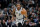 Acquiring Kawhi Leonard in a trade is likely to come at a prohibitive price.