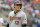 Baltimore Orioles' Manny Machado during the fourth inning of the MLB baseball game against the New York Mets at Citi Field, Wednesday, June 6, 2018, in New York. (AP Photo/Seth Wenig)