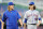 Noah Syndergaard and Jacob deGrom (48)