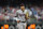 Baltimore Orioles' Manny Machado in action during a baseball game against the Philadelphia Phillies, Wednesday, July 4, 2018, in Philadelphia. (AP Photo/Derik Hamilton)