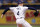 ST. PETERSBURG, FL - JUNE 25: Blake Snell #4 of the Tampa Bay Rays throws in the seventh inning of a baseball game against the Washington Nationals at Tropicana Field on June 25, 2018 in St. Petersburg, Florida. (Photo by Mike Carlson/Getty Images)