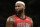 New Orleans Pelicans DeMarcus Cousins during the second half of the NBA basketball game against the New York Knicks, Sunday, Jan. 14, 2018, in New York. (AP Photo/Seth Wenig)