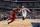 MEMPHIS, TN - FEBRUARY 23:  LeBron James #23 of the Cleveland Cavaliers handles the ball against Marc Gasol #33 of the Memphis Grizzlies on February 23, 2018 at FedExForum in Memphis, Tennessee. NOTE TO USER: User expressly acknowledges and agrees that, by downloading and or using this photograph, User is consenting to the terms and conditions of the Getty Images License Agreement. Mandatory Copyright Notice: Copyright 2018 NBAE (Photo by Joe Murphy/NBAE via Getty Images)