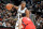 SAN ANTONIO, TX - JANUARY 3: Kawhi Leonard #2 of the San Antonio Spurs handles the ball against the Toronto Raptors on January 3, 2017 at the AT&T Center in San Antonio, Texas. NOTE TO USER: User expressly acknowledges and agrees that, by downloading and or using this photograph, user is consenting to the terms and conditions of the Getty Images License Agreement. Mandatory Copyright Notice: Copyright 2017 NBAE (Photos by Mark Sobhani/NBAE via Getty Images)