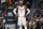 Oklahoma City Thunder forward Carmelo Anthony (7) in the first half of an NBA basketball game Thursday, Feb. 1, 2018. (AP Photo/David Zalubowski)