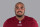 This is a 2017 photo of A.J. Francis of the Washington Redskins NFL football team. This image reflects the Washington Redskins active roster as of Monday, June 5, 2017 when this image was taken. (AP Photo)
