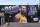 A man walks by a mural of LeBron James in a Los Angeles Lakers jersey in Venice, California on July 9, 2018. - It was originally revealed July 6, 2018, and then vandalized over the weekend, and re-touched up again with the word 'of' not repainted from the original words 'the King of LA'. Artists Jonas Never and Menso One painted the mural to welcome LeBron James to Los Angeles, outside the Baby Blues BBQ resturant in Venice, California. (Photo by Frederic J. BROWN / AFP) / RESTRICTED TO EDITORIAL USE - MANDATORY MENTION OF THE ARTIST UPON PUBLICATION - TO ILLUSTRATE THE EVENT AS SPECIFIED IN THE CAPTION        (Photo credit should read FREDERIC J. BROWN/AFP/Getty Images)