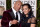 Dwayne Johnson, left, and Simone Alexandra Johnson arrives at the 73rd annual Golden Globe Awards on Sunday, Jan. 10, 2016, at the Beverly Hilton Hotel in Beverly Hills, Calif. (Photo by Jordan Strauss/Invision/AP)