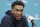 Charlotte Hornets' Malik Monk answers a question during an end of season news conference for the NBA basketball team in Charlotte, N.C., Wednesday, April 11, 2018. The Hornets wrapped up what new GM Mitch Kupchak said has to be considered a