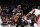 Indiana Pacers guard Rodney Stuckey is shown during an NBA basketball game against the Portland Trail Blazers in Portland, Ore., Wednesday, Nov. 30, 2016. (AP Photo/Steve Dipaola)