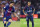 A combination of images shows (L-R) Barcelona's Argentinian forward Lionel Messi, Paris Saint-Germain's Brazilian striker Neymar and Real Madrid's Portuguese forward Cristiano Ronaldo.
Neymar was named alongside Cristiano Ronaldo and Lionel Messi on the three-man shortlist for the Best FIFA Men's Player Award, which was announced in London on September 22, 2017. / AFP PHOTO / Lluis GENE        (Photo credit should read LLUIS GENE/AFP/Getty Images)