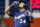 Crowd-pleasing and powerful Jesus Aguilar is the top seed in the Home Run Derby.