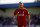 CHESTER, ENGLAND - JULY 07: Fabinho of Liverpool during the Pre-season friendly between Chester City and Liverpool at Swansway Chester Stadium on July 7, 2018 in Chester, United Kingdom. (Photo by Malcolm Couzens/Getty Images)