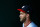 NEW YORK, NY - JULY 13:  Bryce Harper #34 of the Washington Nationals walks out into the dugout prior to the game against the New York Mets at Citi Field on July 13, 2018 in the Flushing neighborhood of the Queens borough of New York City.  (Photo by Mike Stobe/Getty Images)