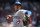BOSTON, MA - JULY 15:  Marcus Stroman #6 of the Toronto Blue Jays throws against the Boston Red Sox in the first inning at Fenway Park on July 15, 2018 in Boston, Massachusetts. (Photo by Jim Rogash/Getty Images)