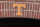 KNOXVILLE, TN - SEPTEMBER 12: Detail view of the Tennessee Volunteers logo as the team takes the field before the game against the UCLA Bruins at Neyland Stadium on September 12, 2009 in Knoxville, Tennessee. The Bruins won 19-15. (Photo by Joe Robbins/Getty Images)