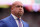 GLENDALE, AZ - OCTOBER 01:  General manager Steve Keim before the start of the NFL game against the San Francisco 49ers at the University of Phoenix Stadium on October 1, 2017 in Glendale, Arizona.  (Photo by Christian Petersen/Getty Images)