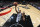 SAN ANTONIO, TX - JANUARY 5: Kawhi Leonard #2 of the San Antonio Spurs dunks the ball during game against the Phoenix Suns on January 5, 2018 at the AT&T Center in San Antonio, Texas. NOTE TO USER: User expressly acknowledges and agrees that, by downloading and or using this photograph, user is consenting to the terms and conditions of the Getty Images License Agreement. Mandatory Copyright Notice: Copyright 2018 NBAE (Photos by Mark Sobhani/NBAE via Getty Images)